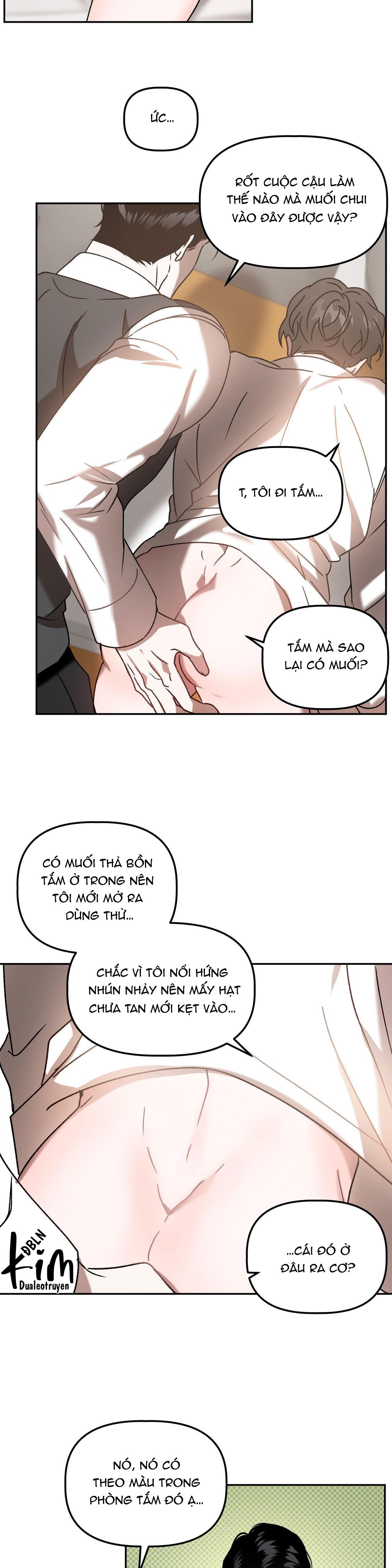 Trang 24