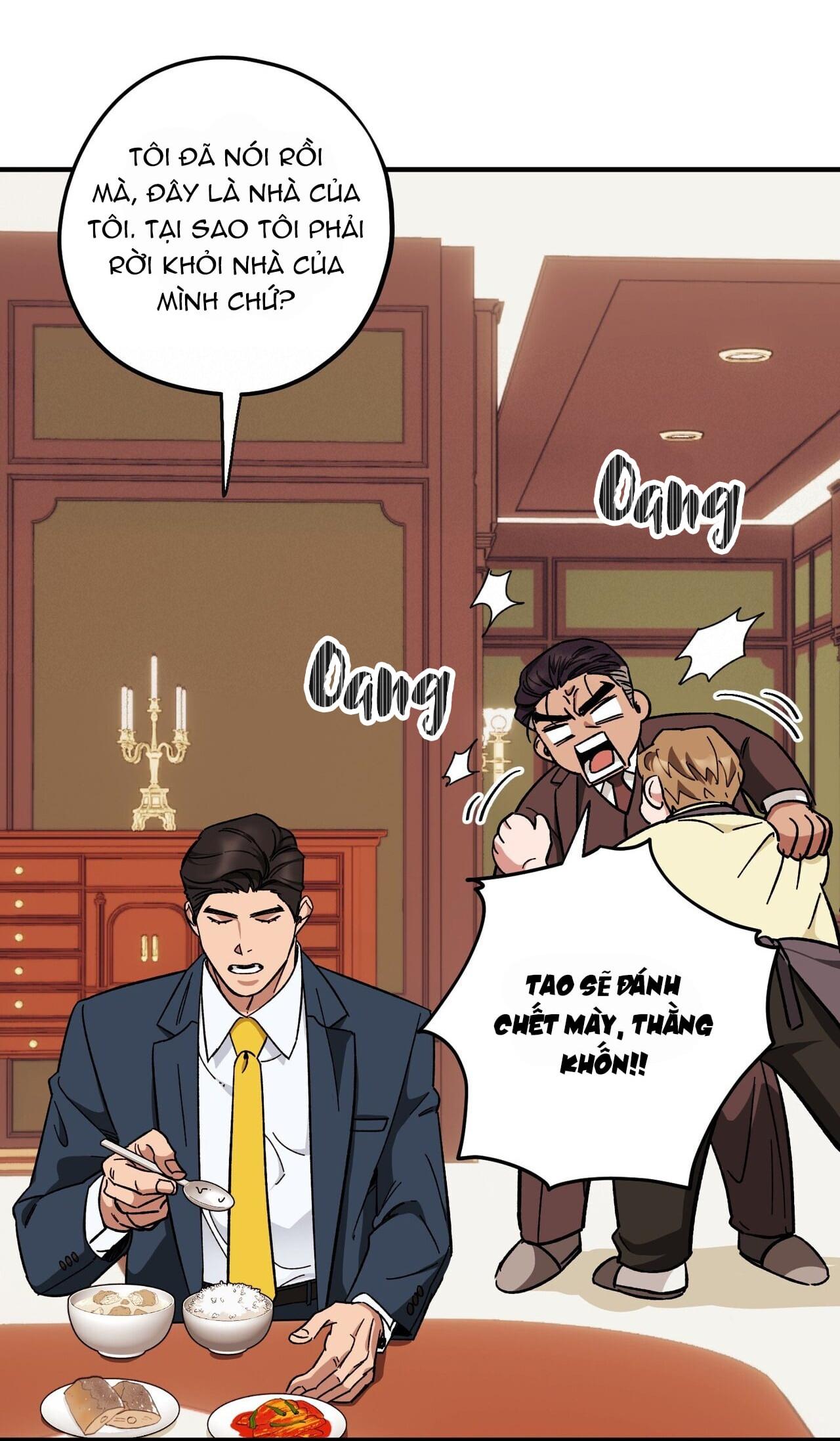 Trang 134