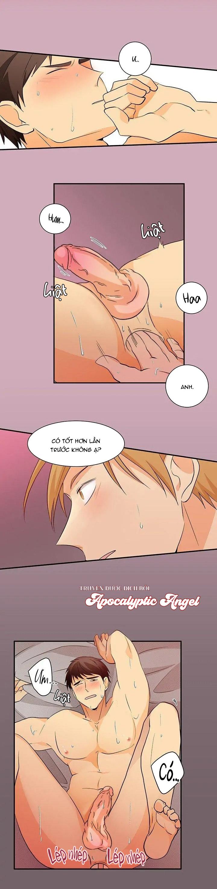 Trang 32