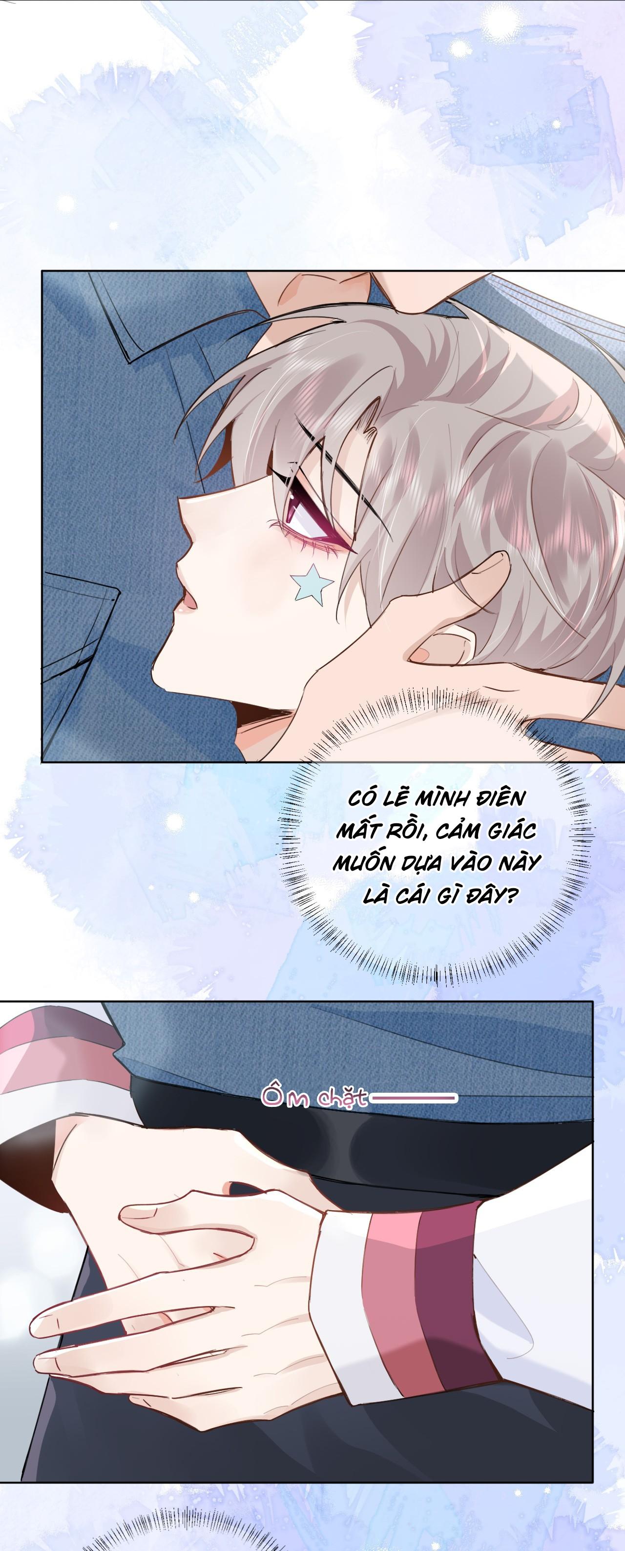 Trang 17