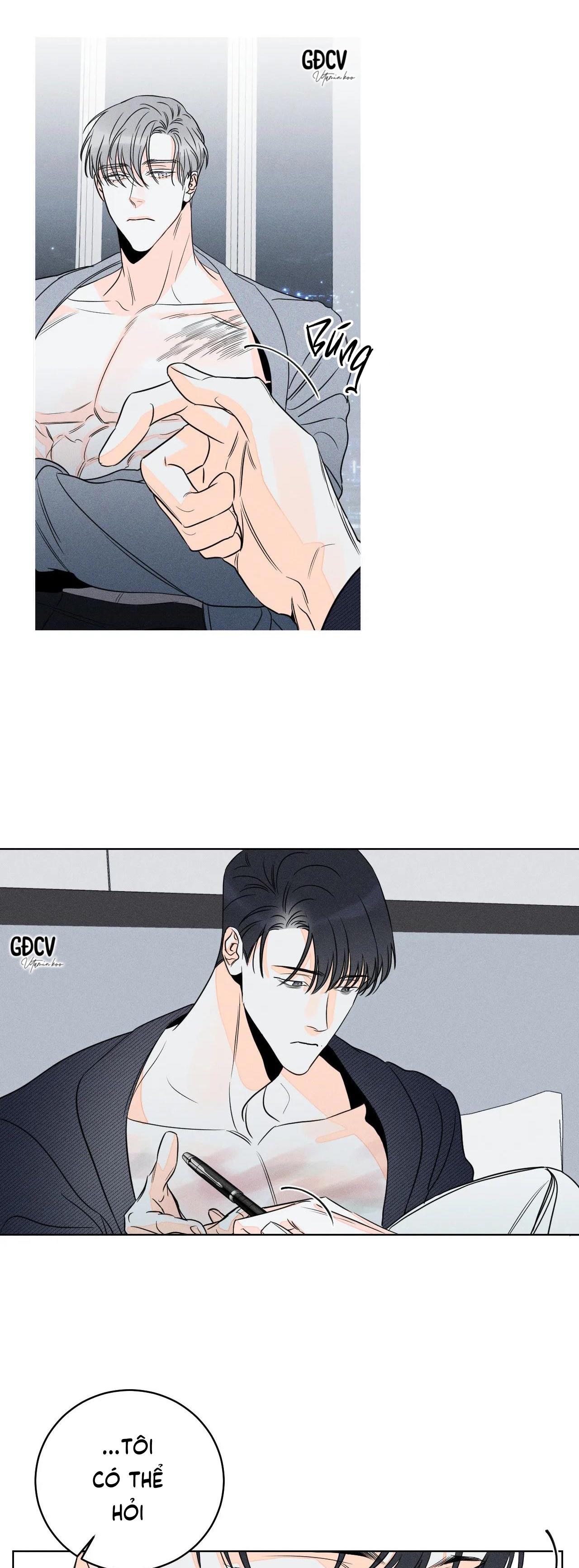 Trang 29