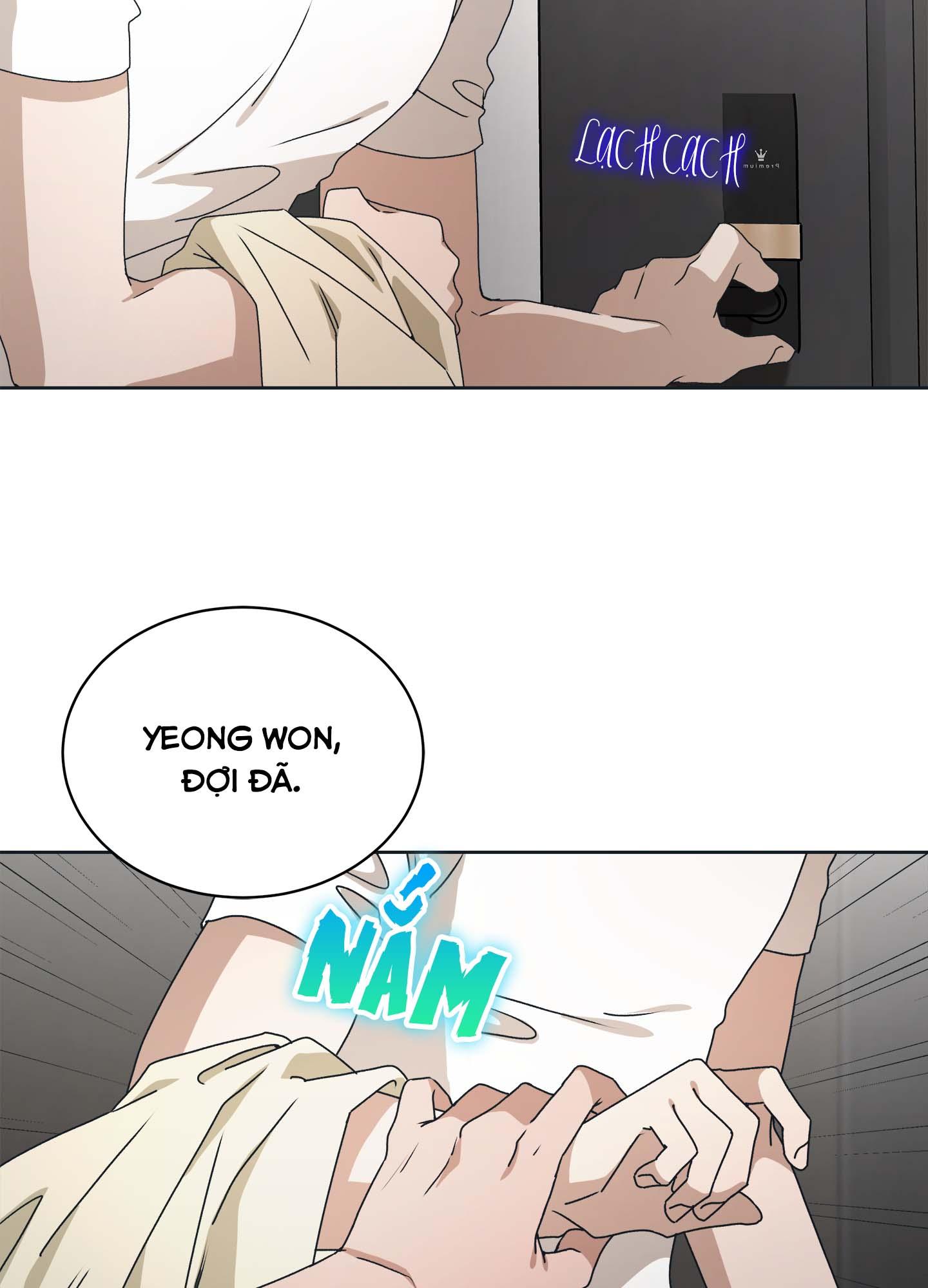 Trang 34