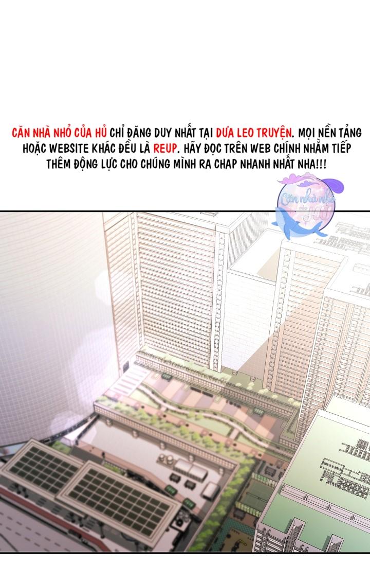 Trang 79