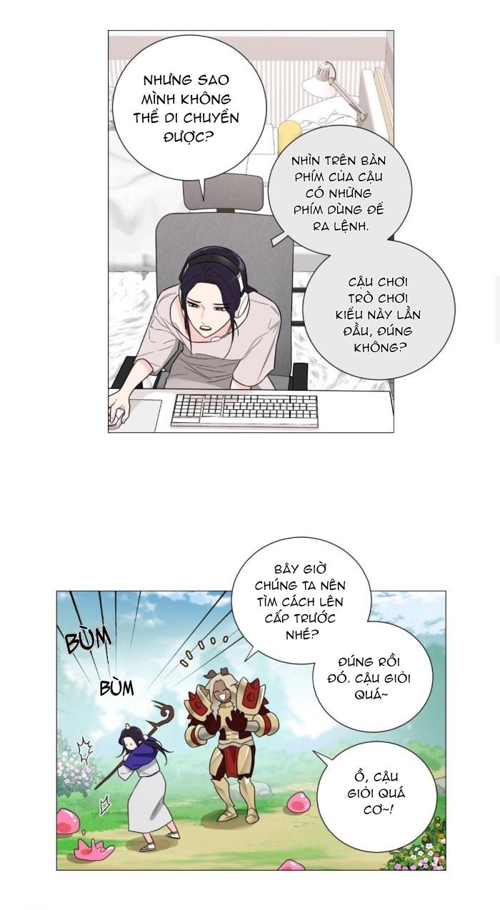 Trang 9
