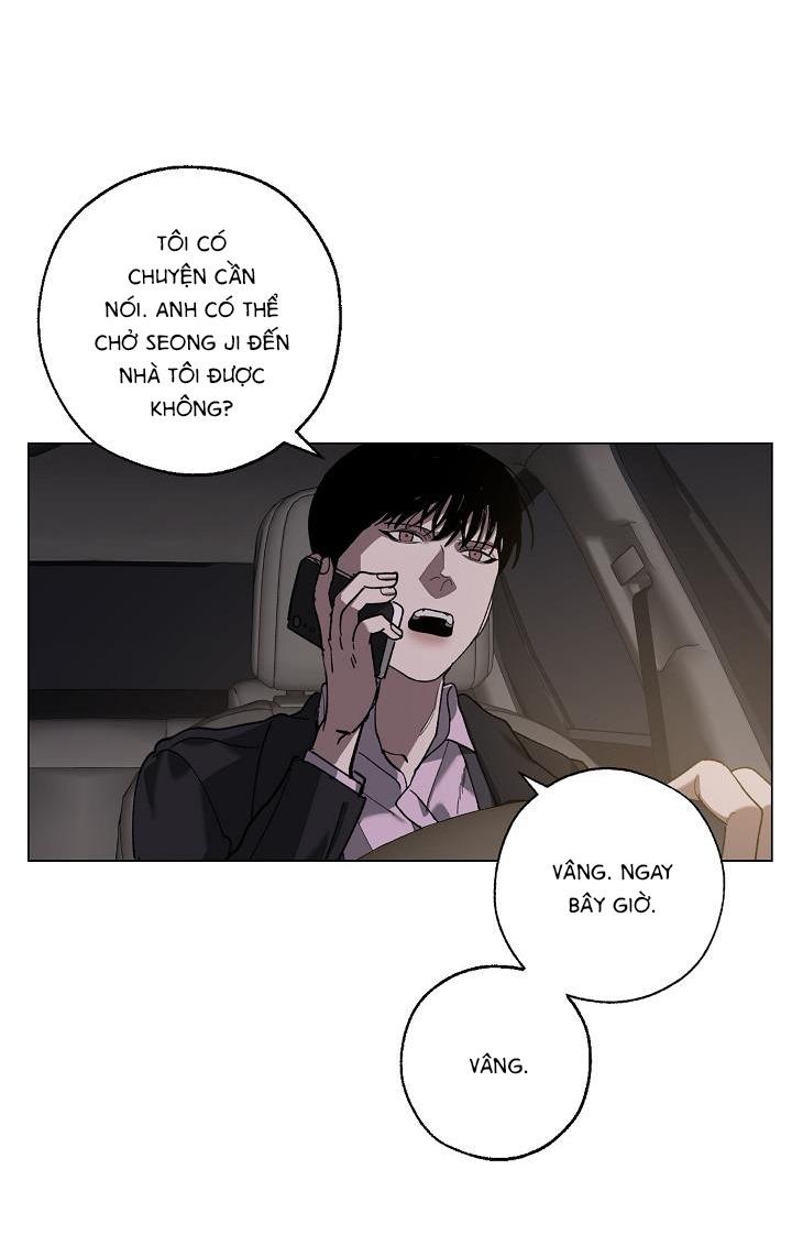 Trang 62