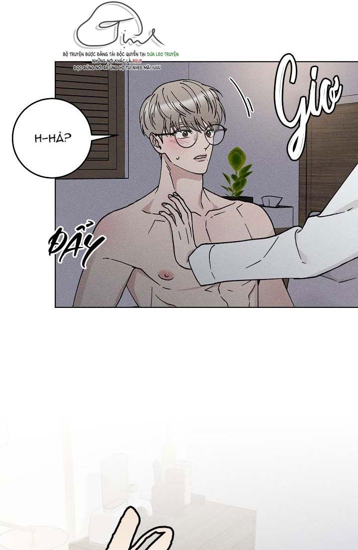 Trang 61