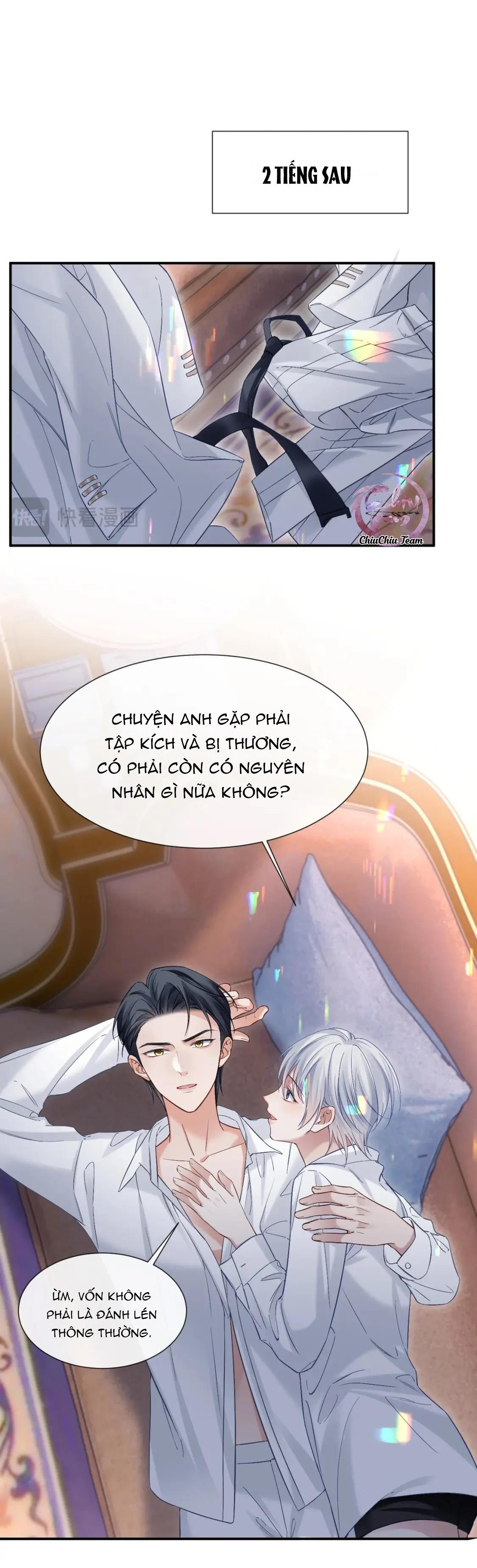 Trang 12