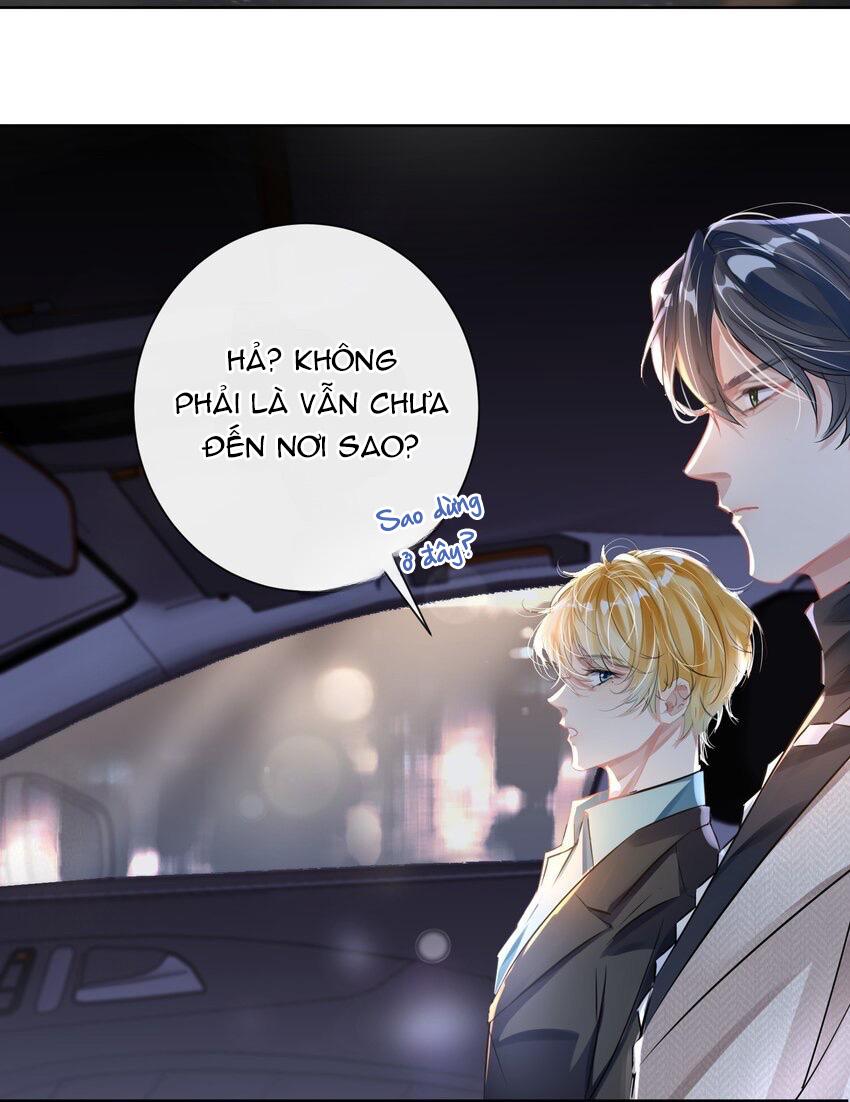 Trang 35