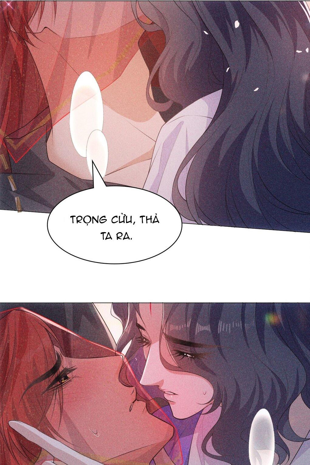 Trang 27