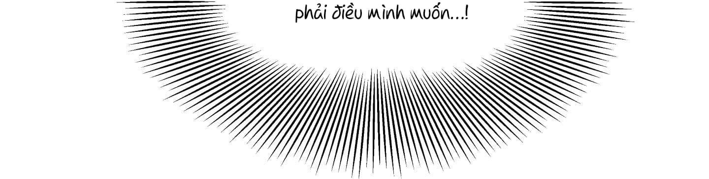 Trang 134