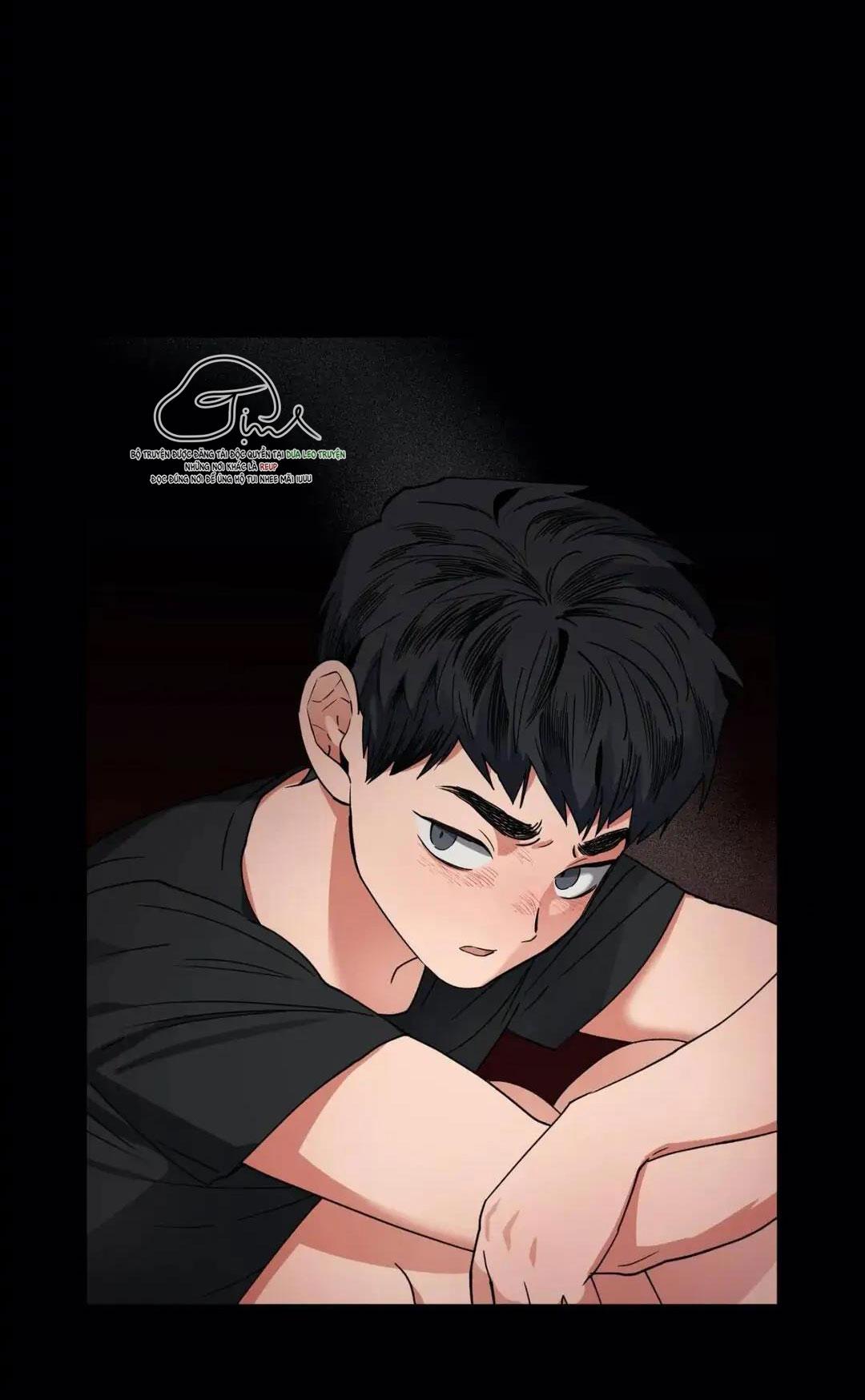 Trang 77
