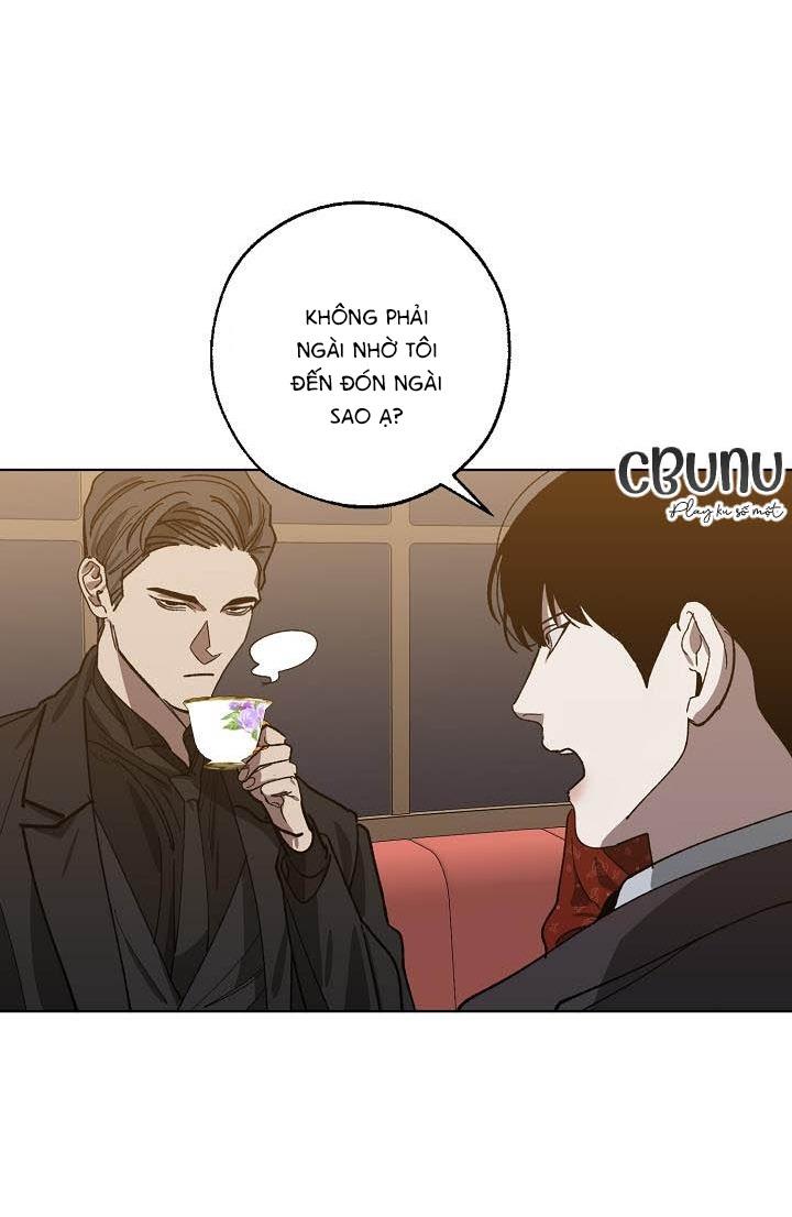 Trang 81