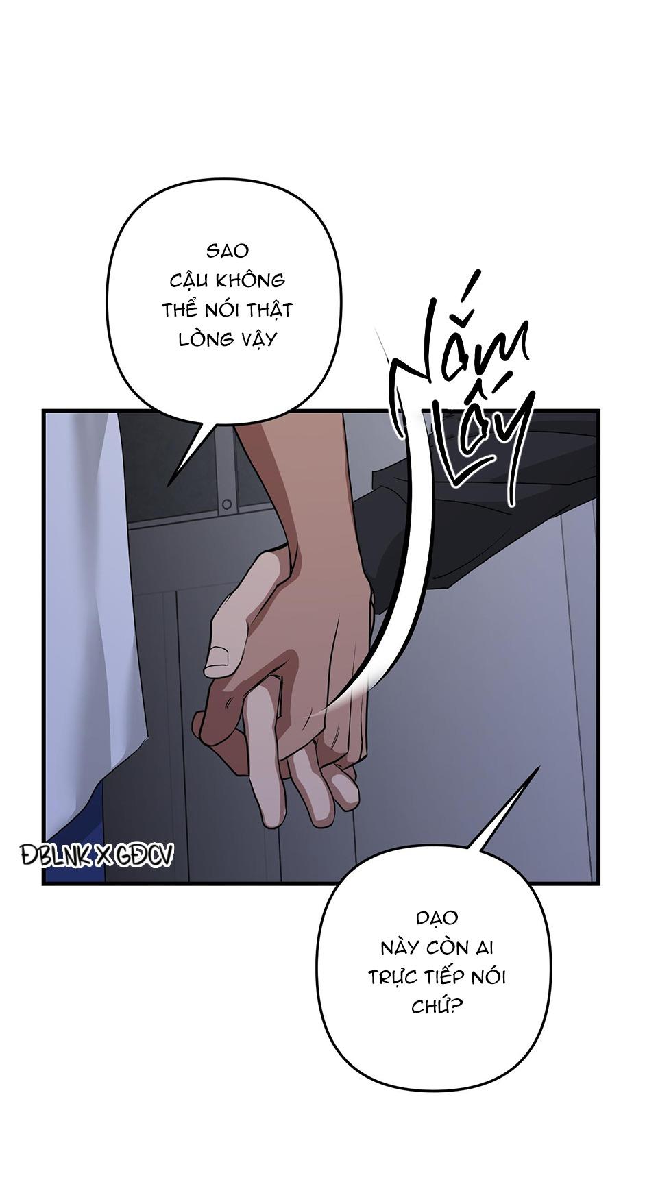 Trang 47