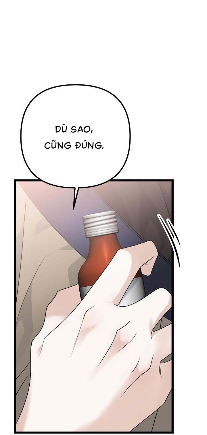 Trang 108