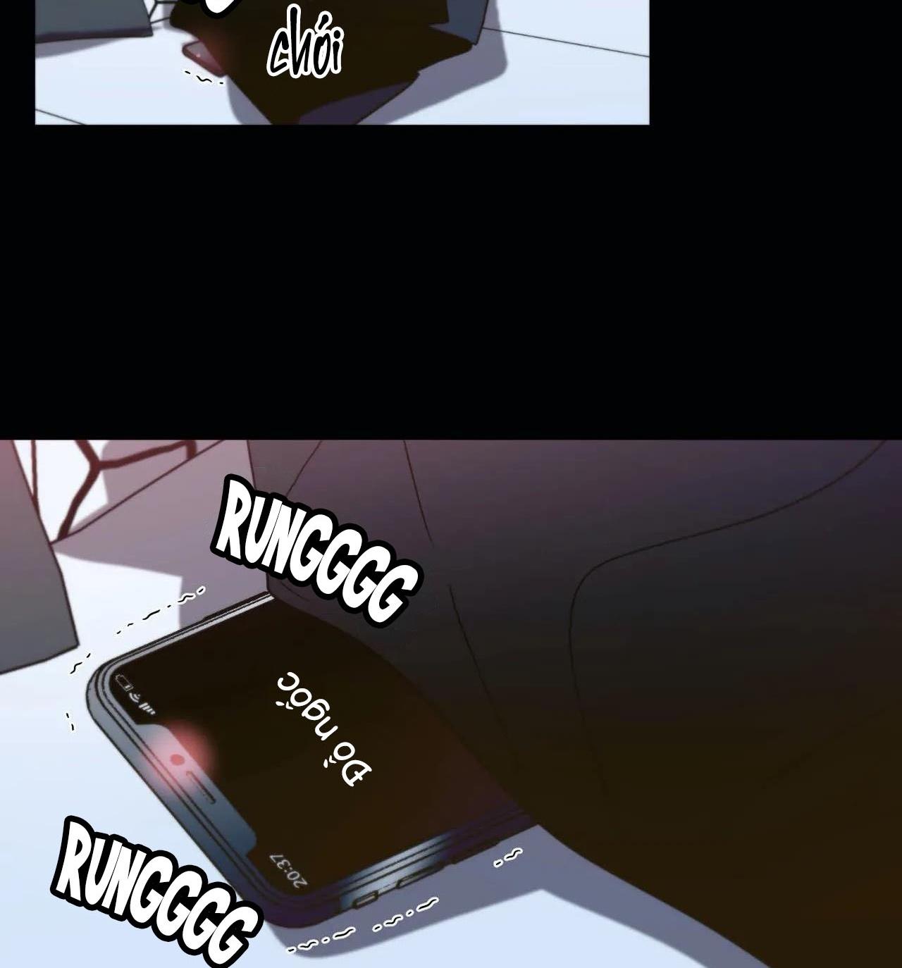 Trang 36