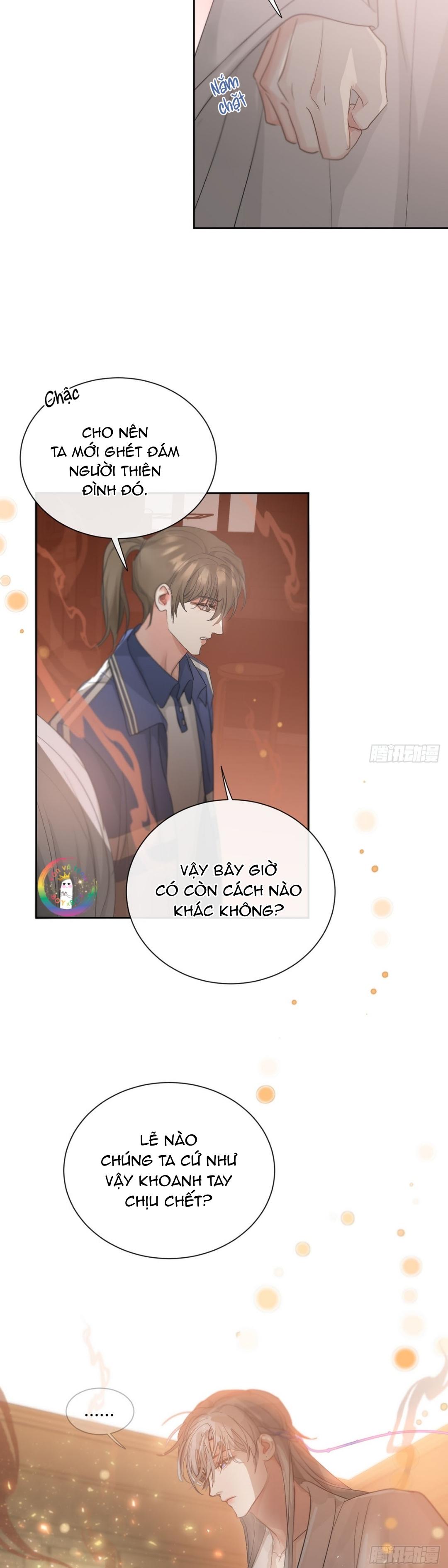Trang 24
