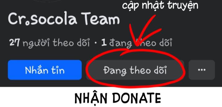Trang 106