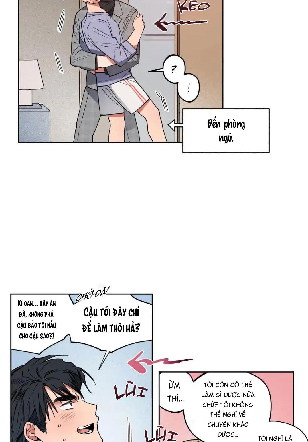 Trang 41