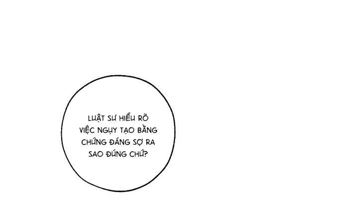 Trang 60