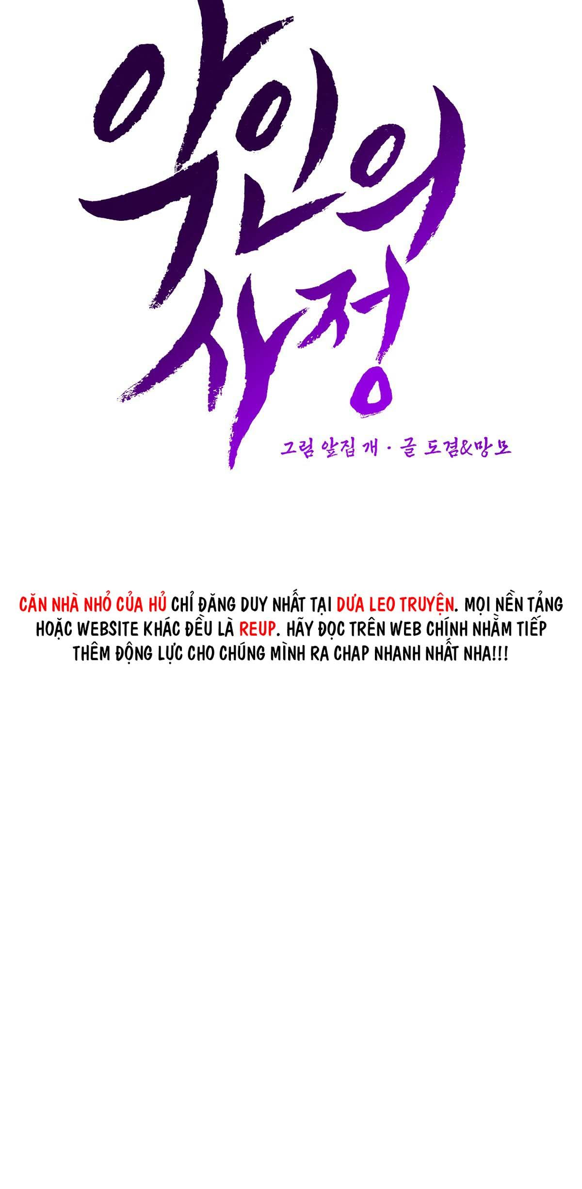 Trang 66