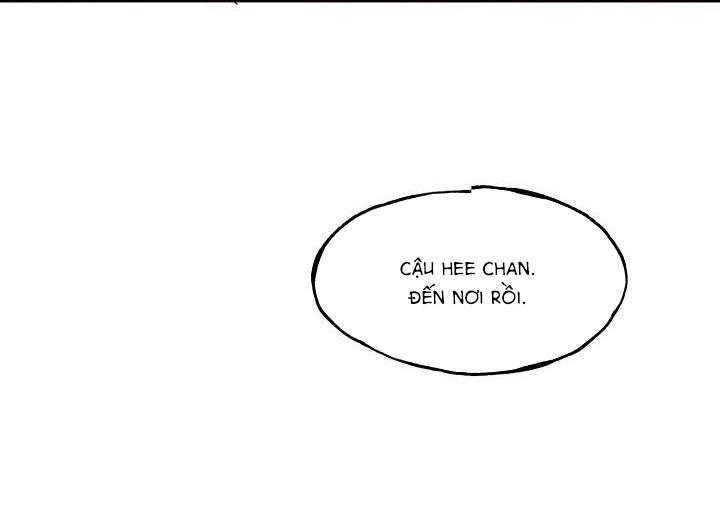 Trang 98