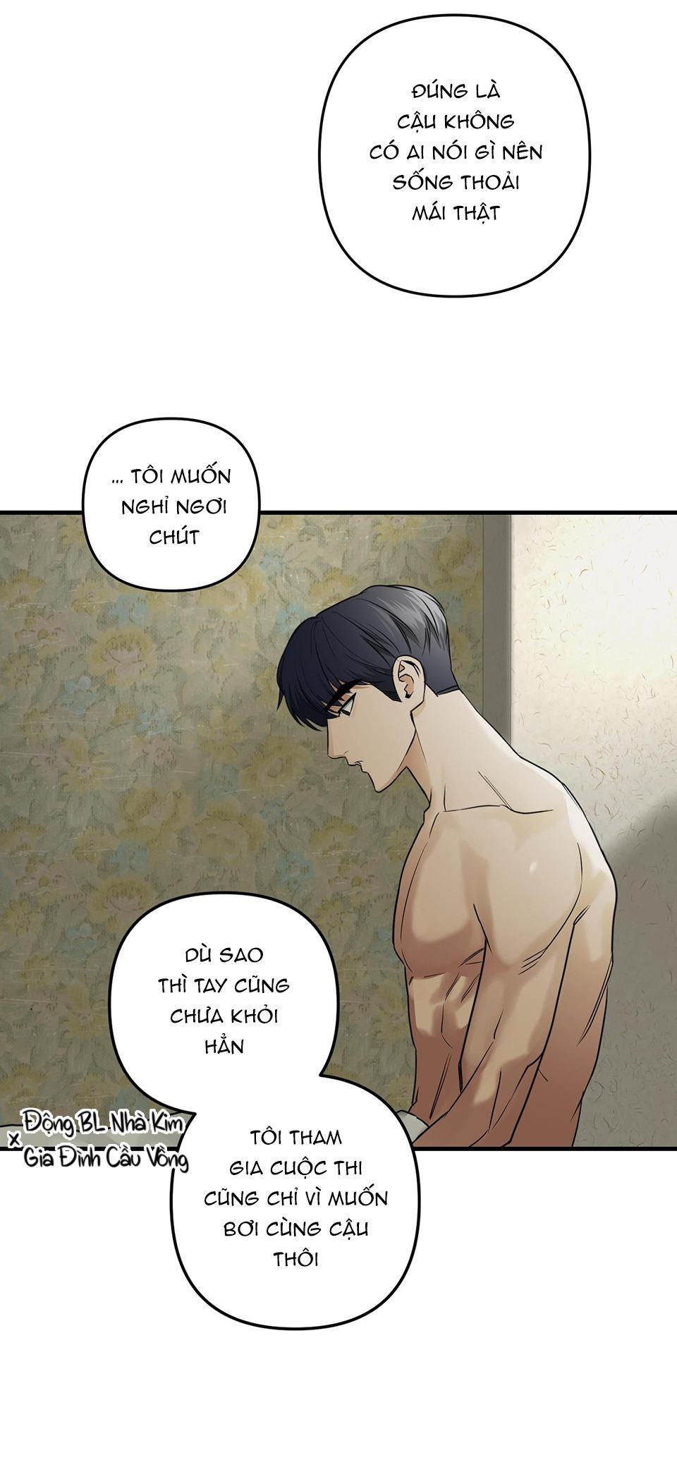 Trang 58