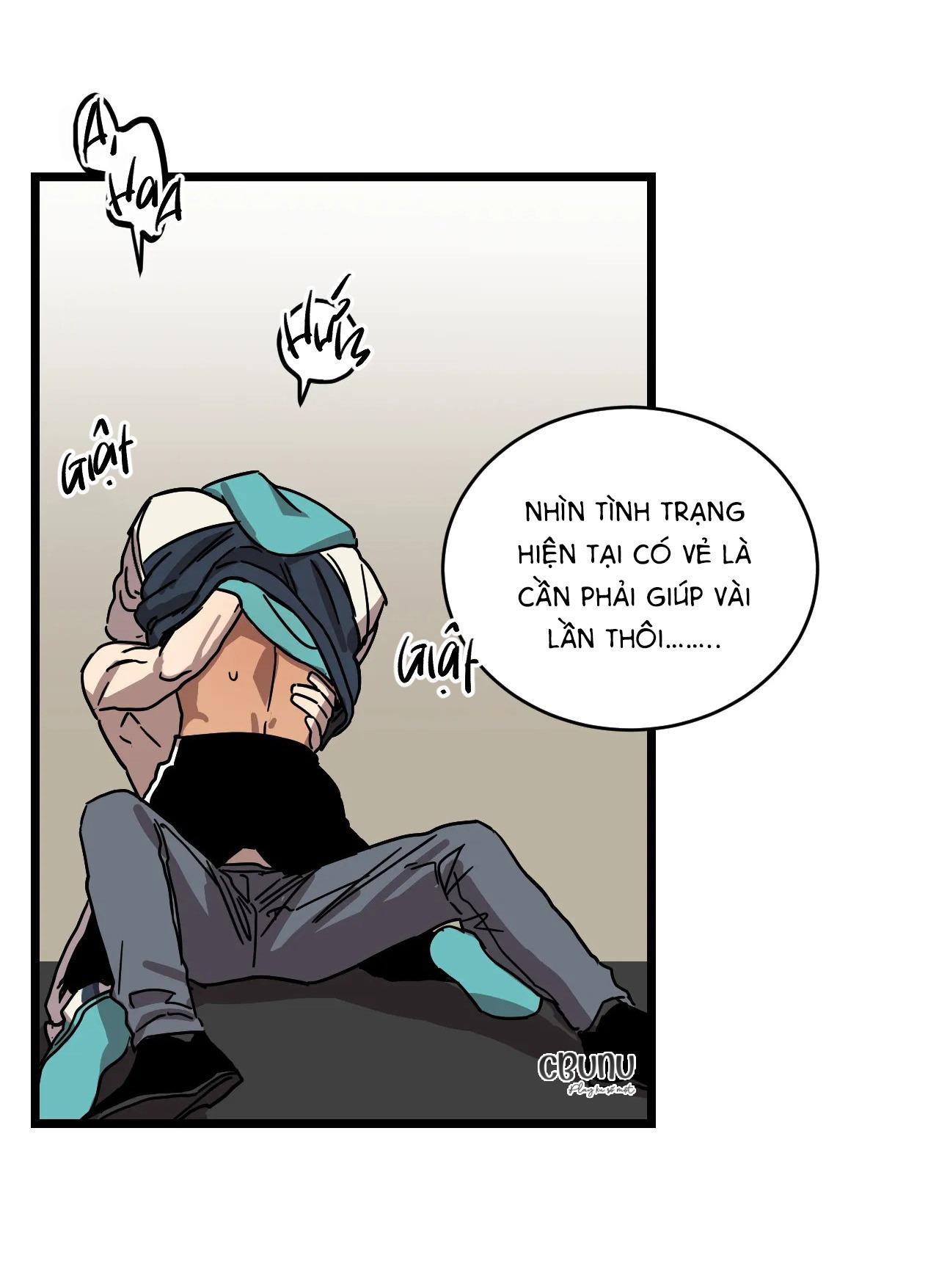 Trang 50