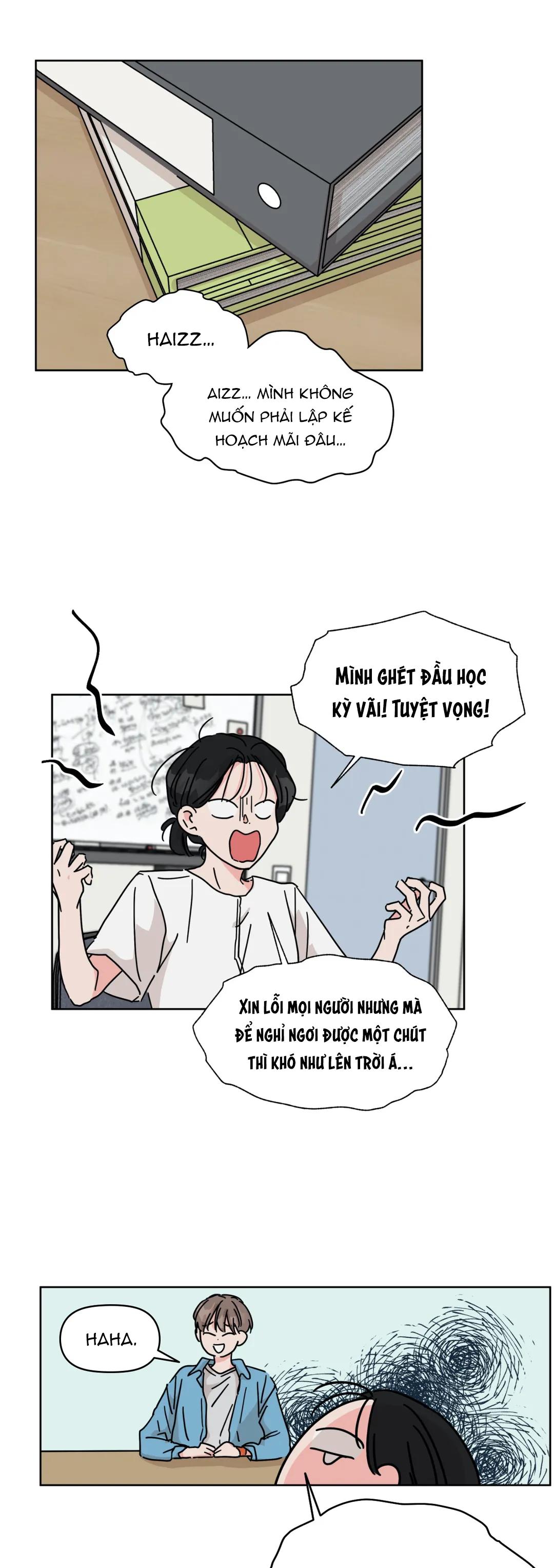 Trang 18
