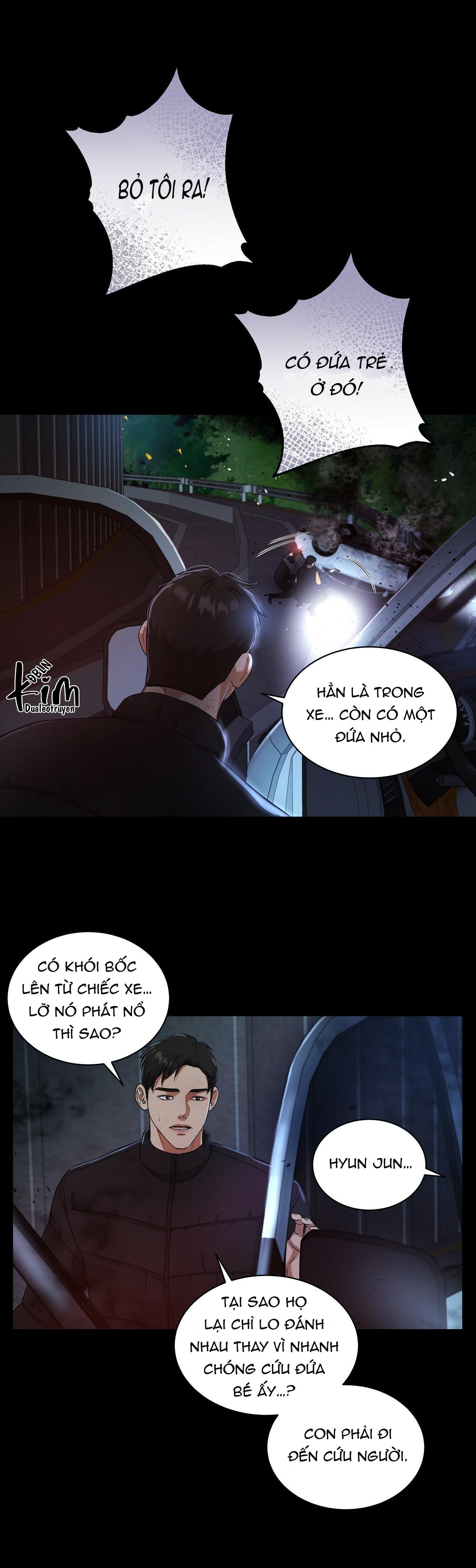 Trang 49