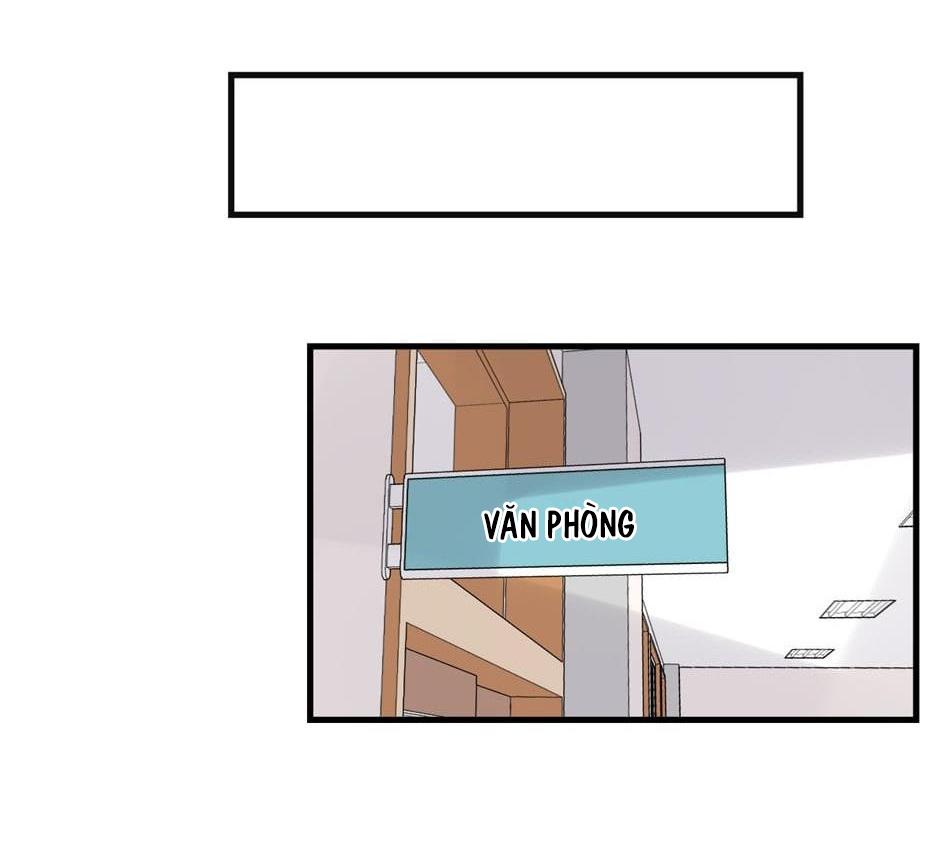 Trang 40