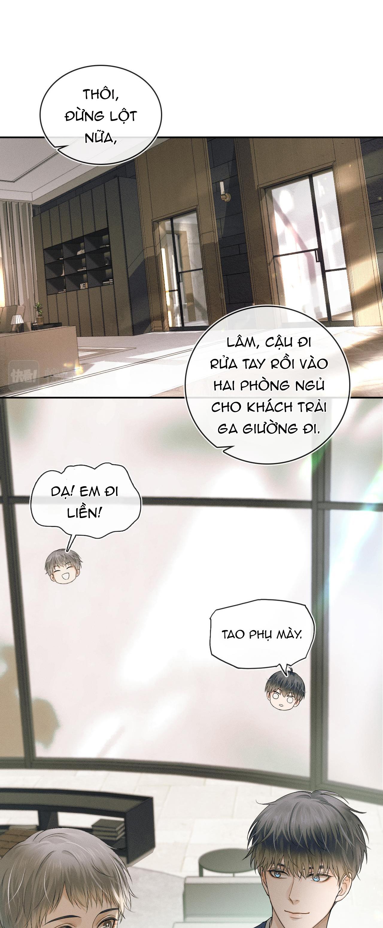 Trang 33