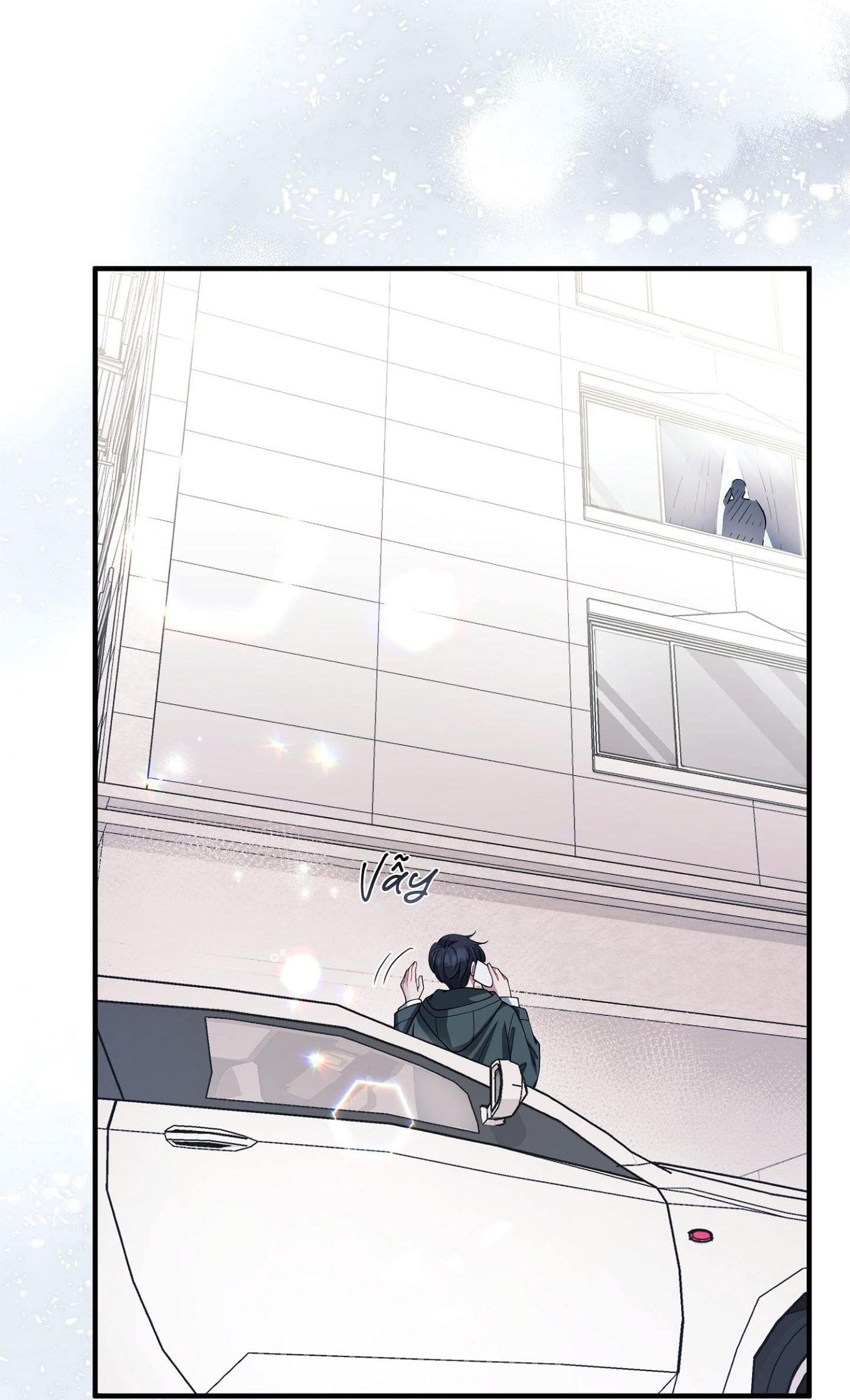 Trang 117