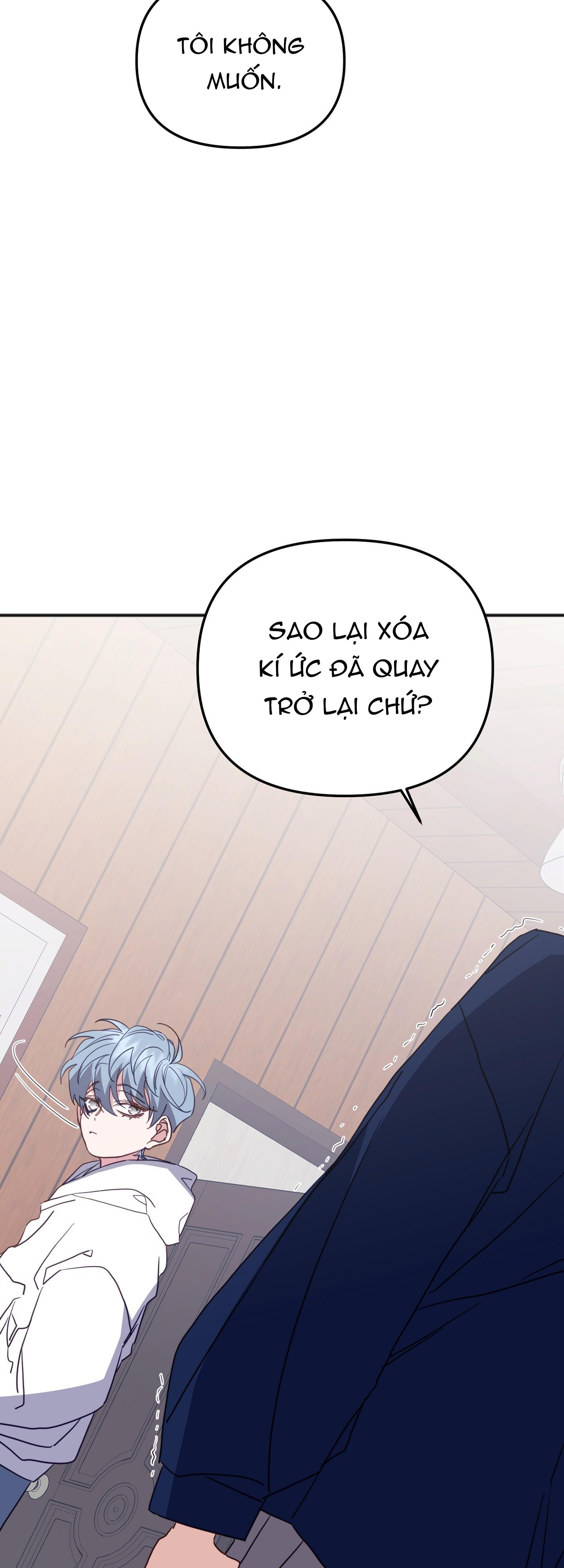 Trang 59