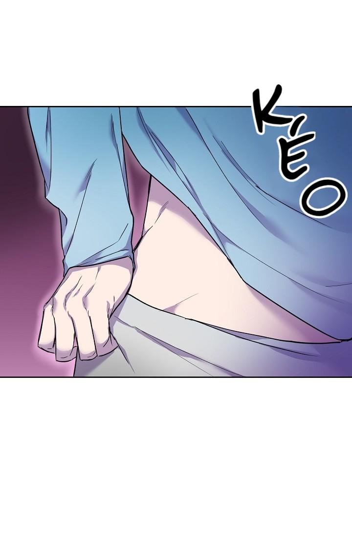 Trang 69