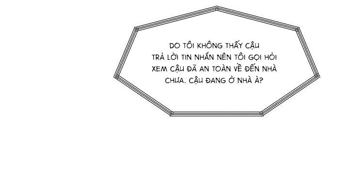 Trang 90