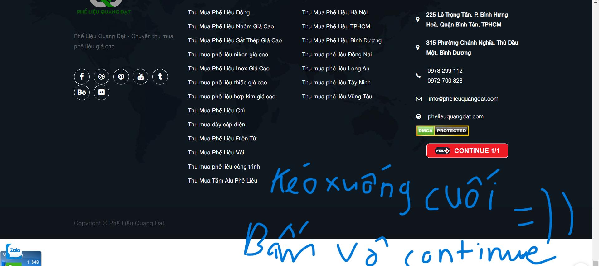 Trang 36