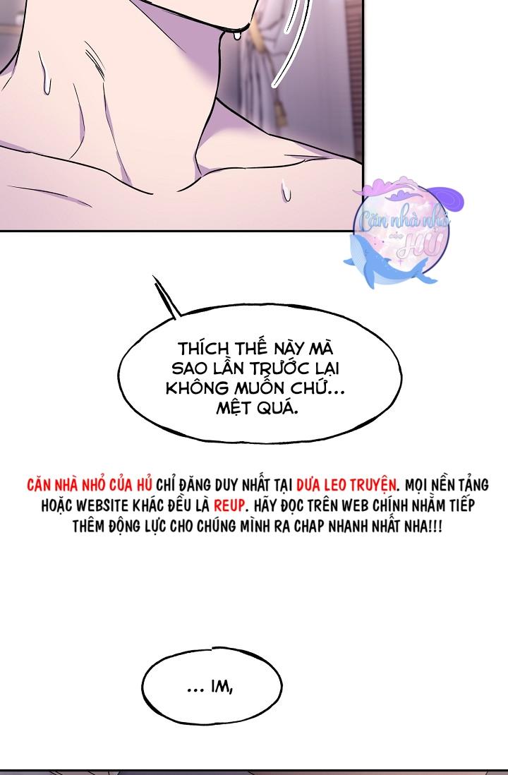 Trang 72