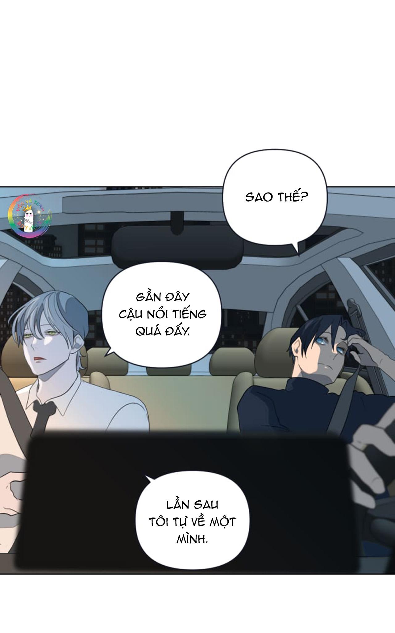 Trang 62