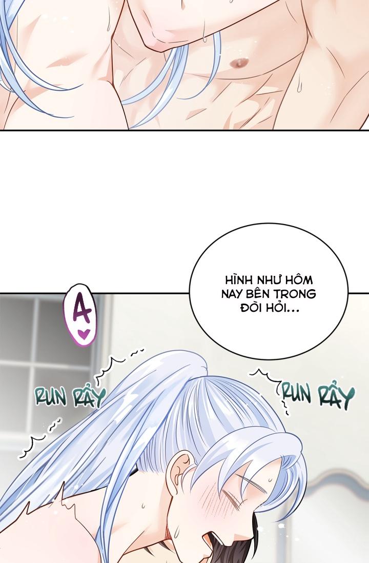 Trang 47
