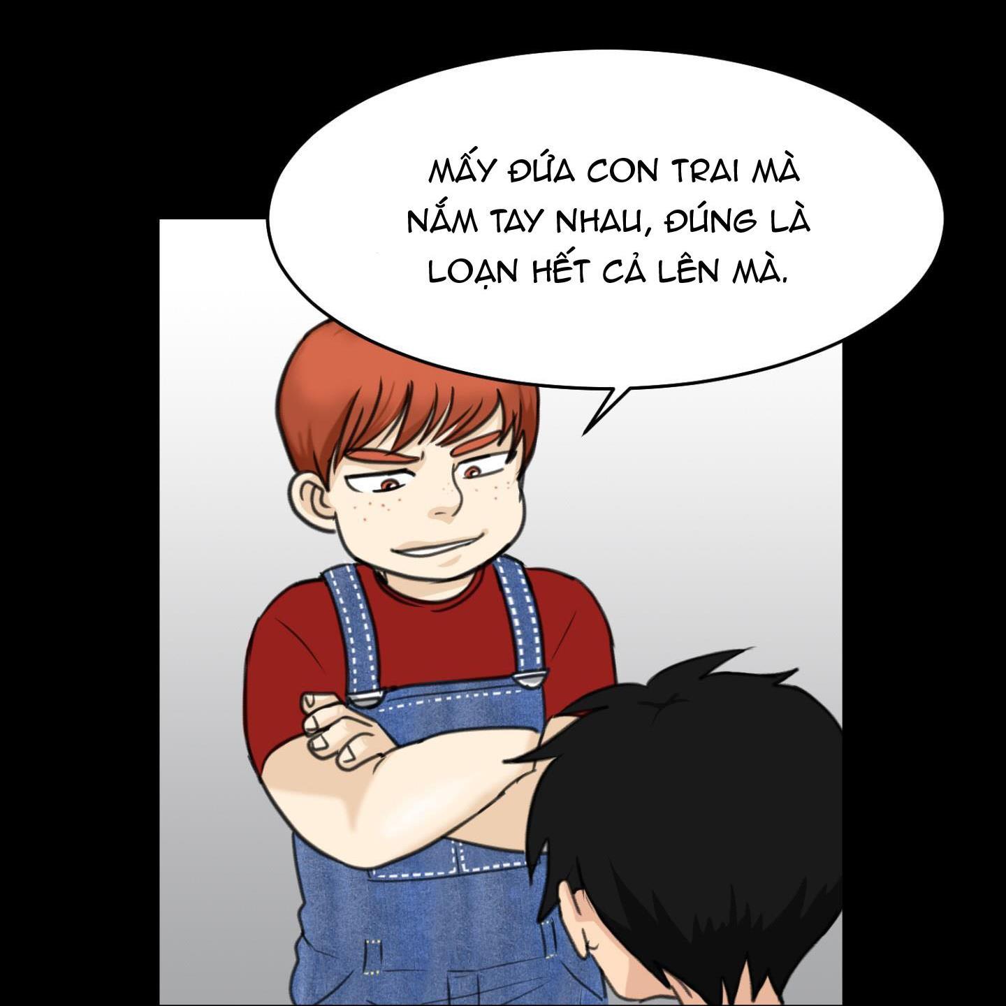Trang 57