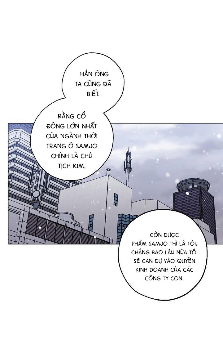 Trang 66