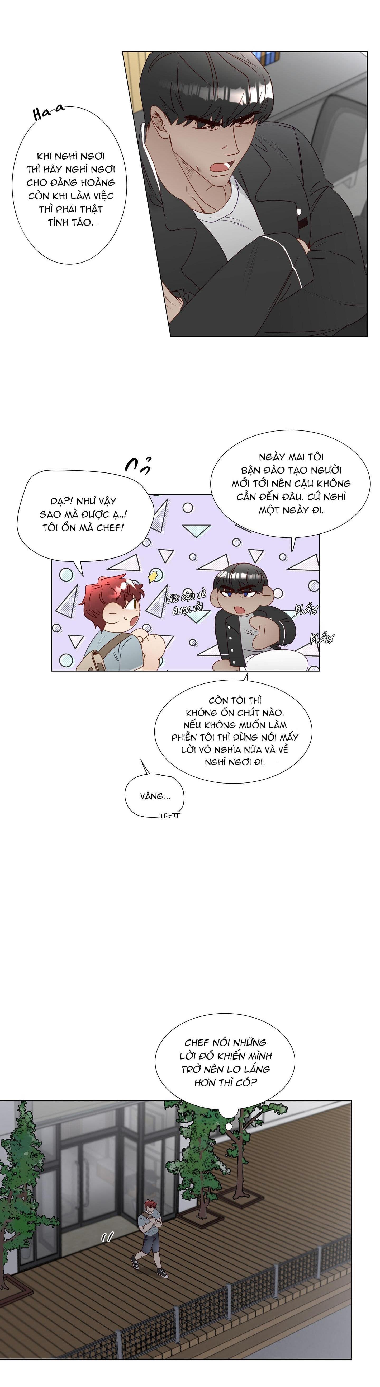 Trang 16