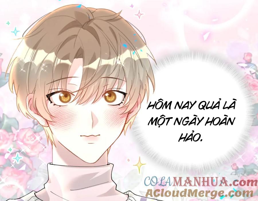 Trang 95