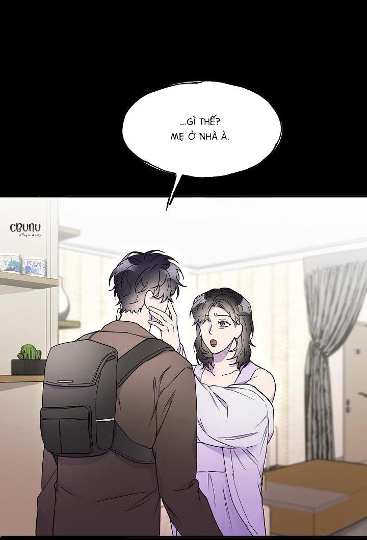 Trang 68