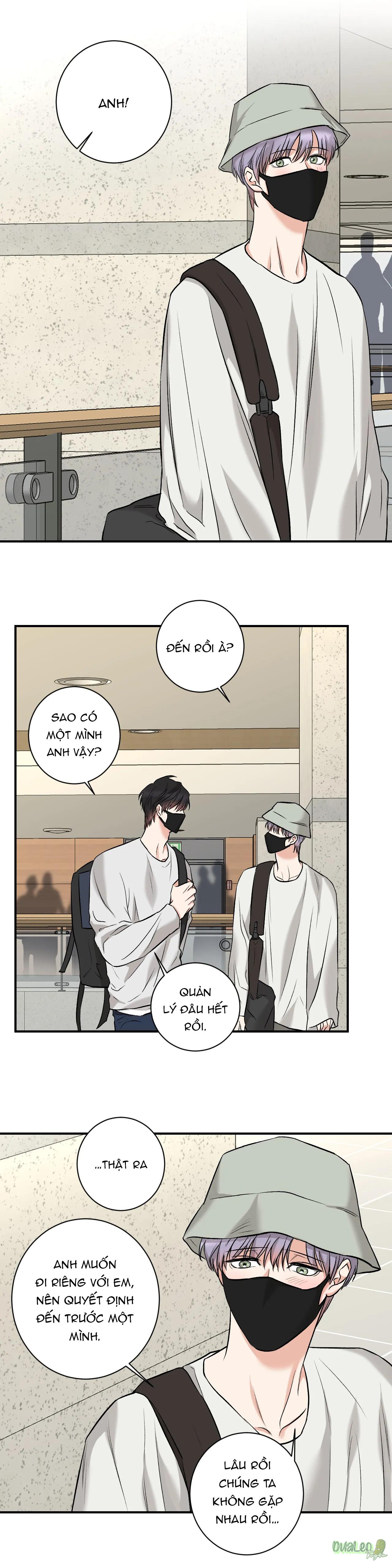 Trang 23