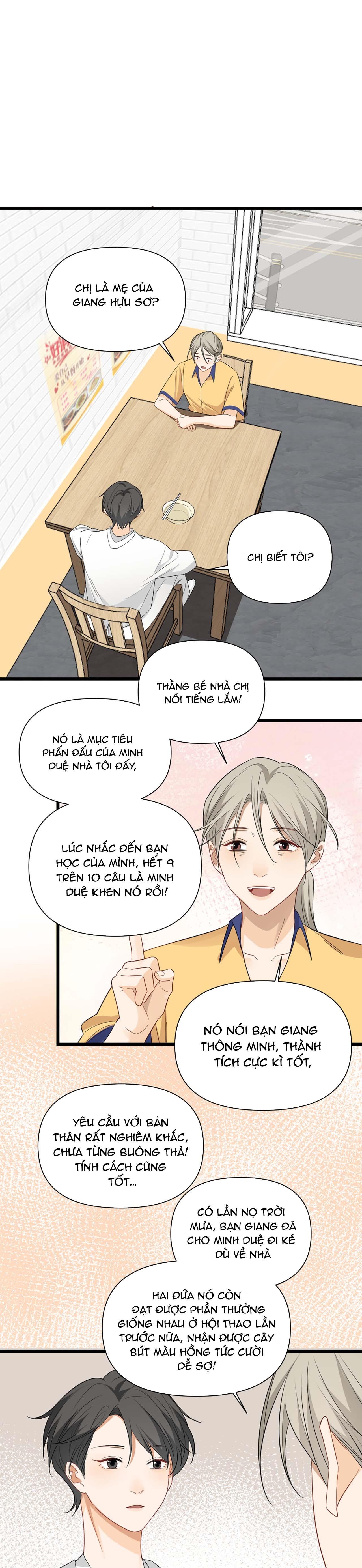 Trang 14