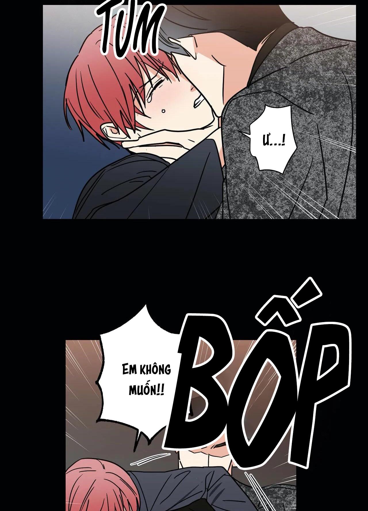 Trang 42