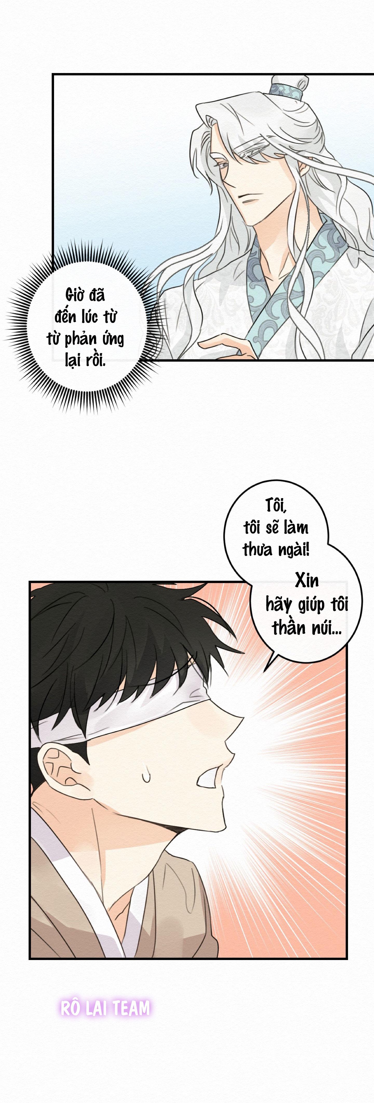 Trang 38
