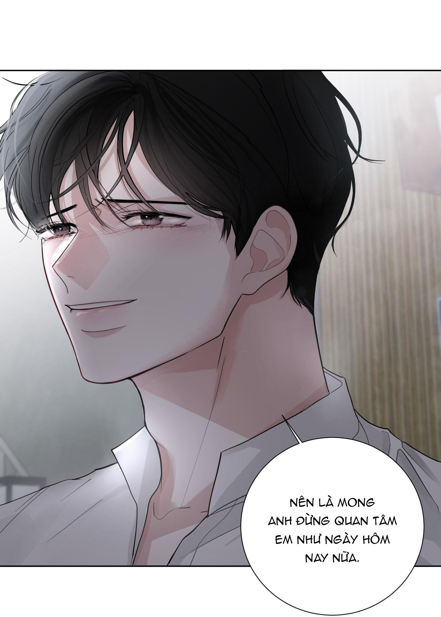 Trang 115