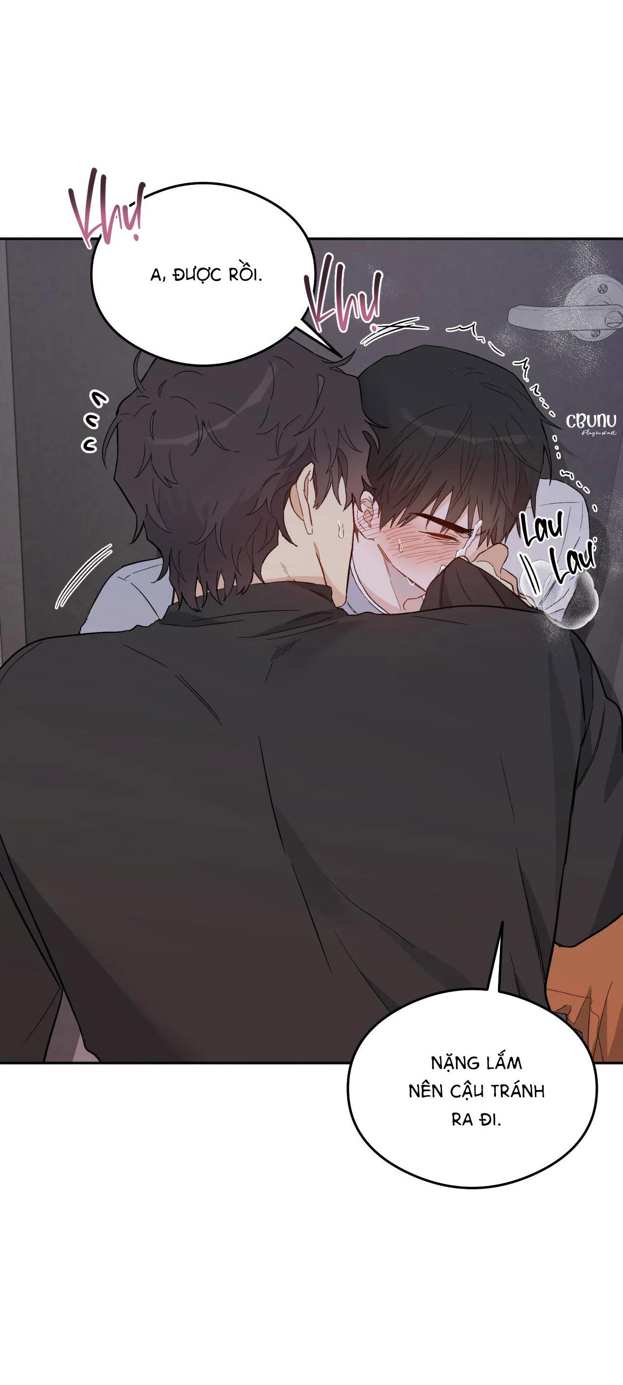 Trang 114